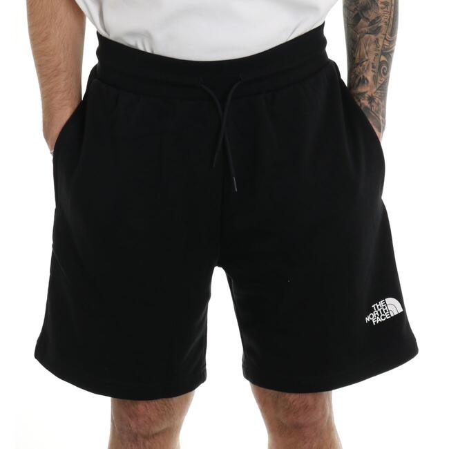 BERMUDA SIMPLE DOME LIGHT THE NORTH FACE - Mad Fashion | img vers.650x/